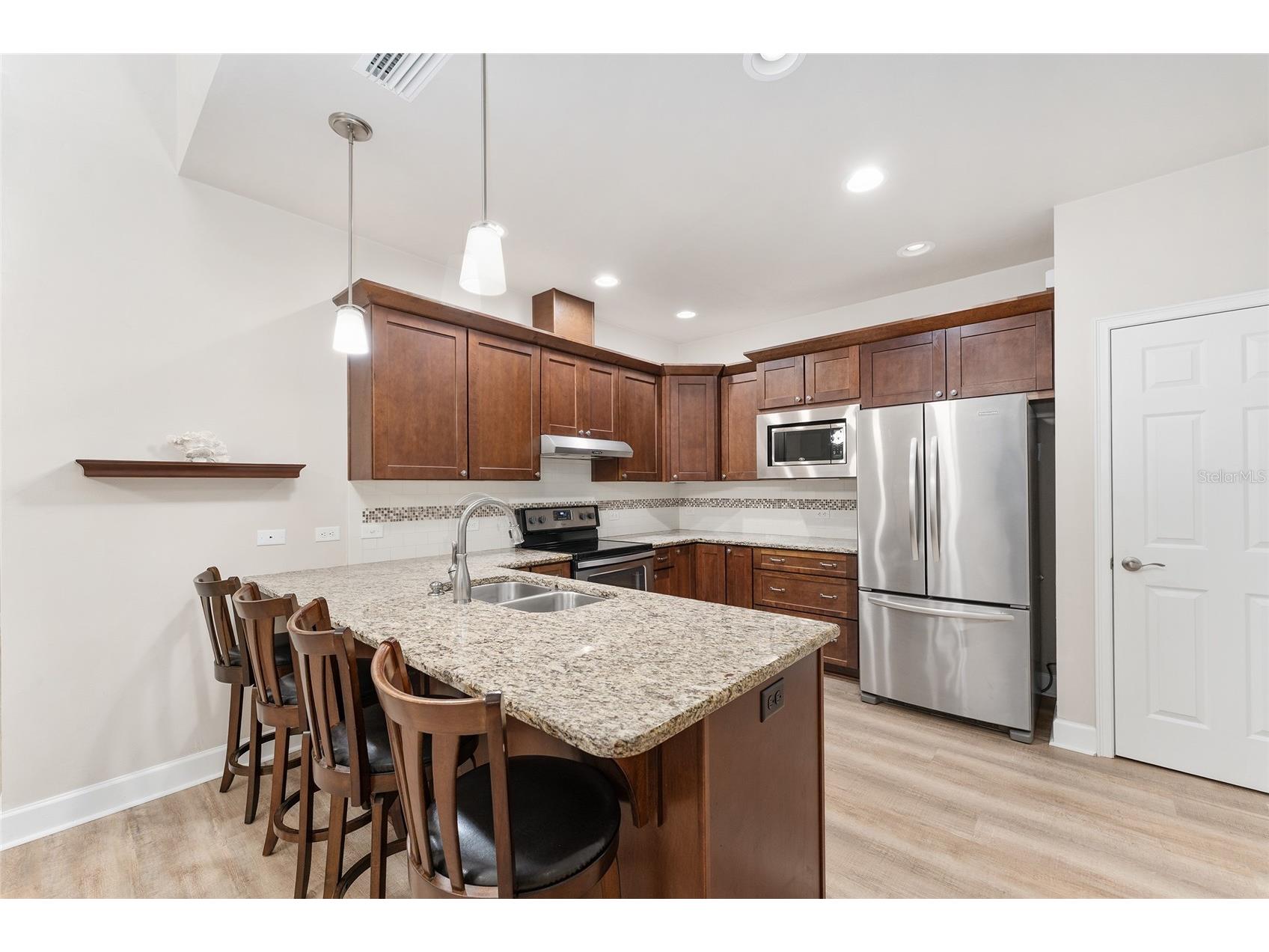 1093 NW 126th Way Newberry FL 32669 GC537367 image21