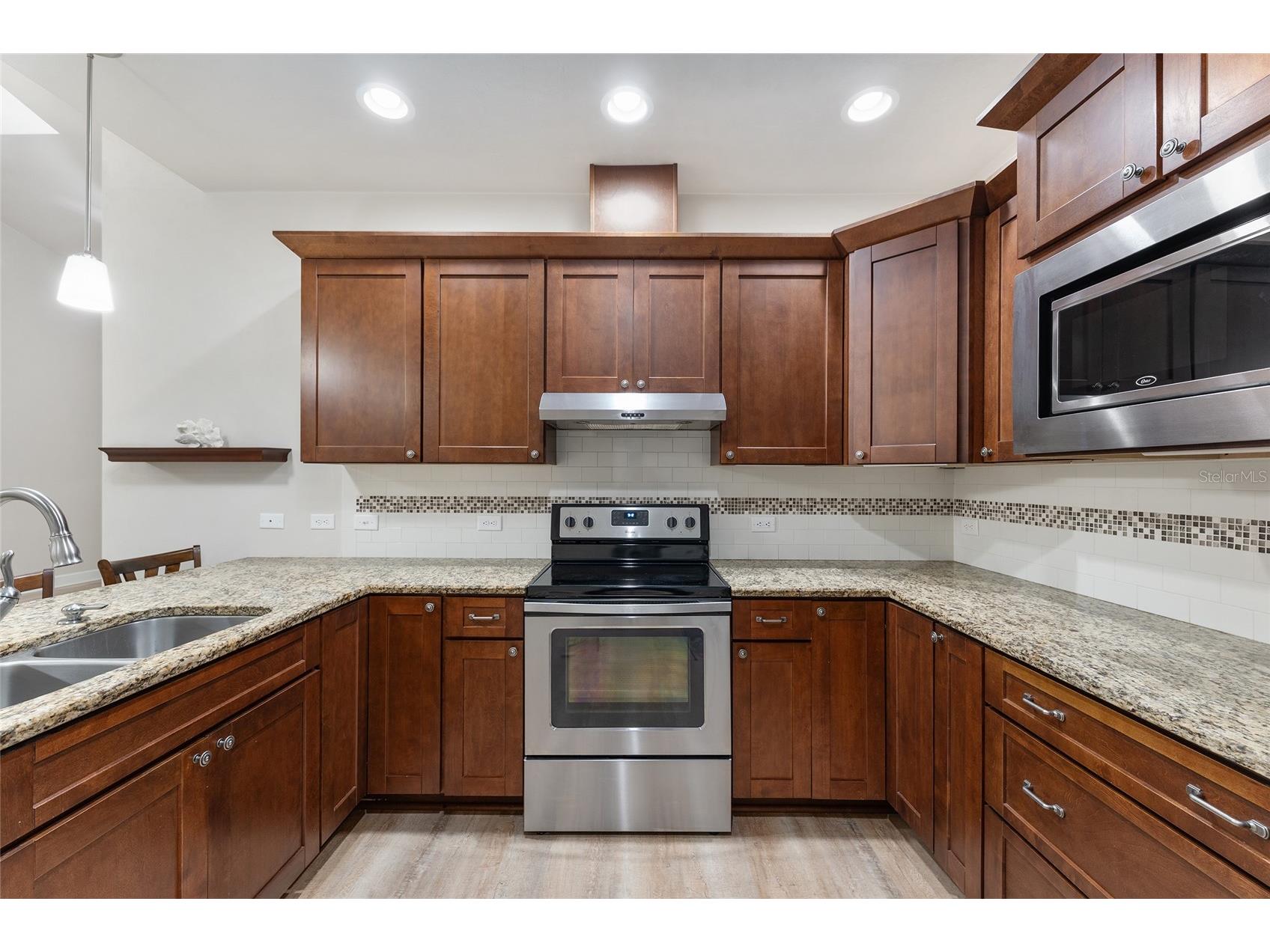 1093 NW 126th Way Newberry FL 32669 GC537367 image22