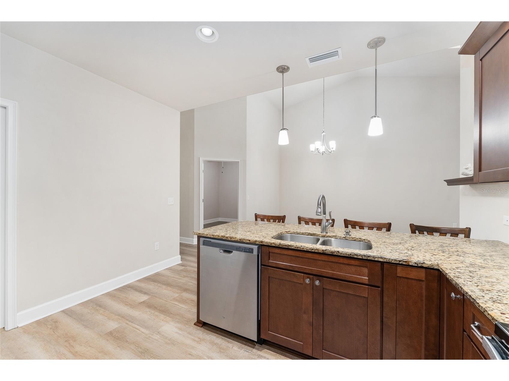 1093 NW 126th Way Newberry FL 32669 GC537367 image23