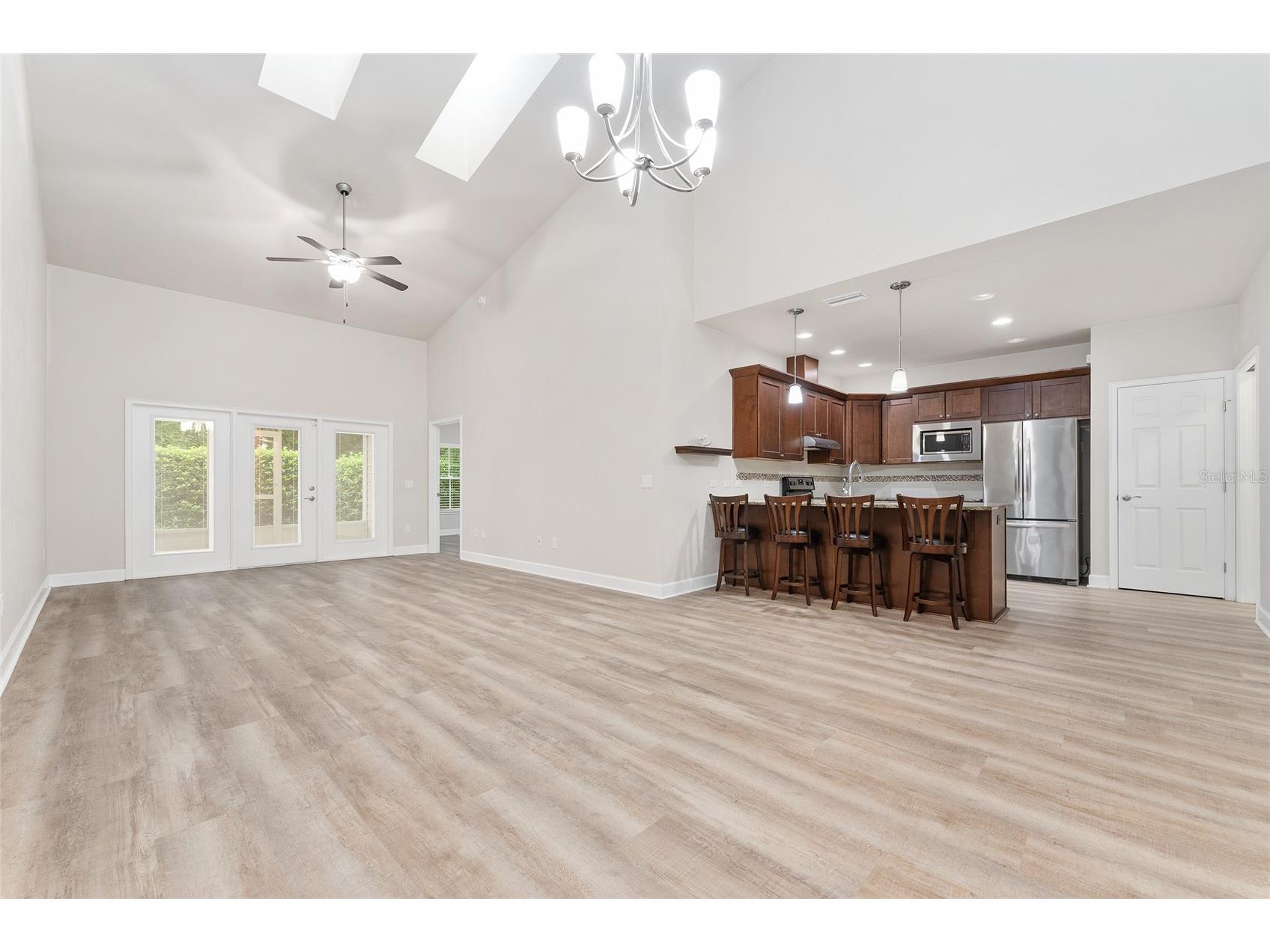 1093 NW 126th Way Newberry FL 32669 GC537367 image24