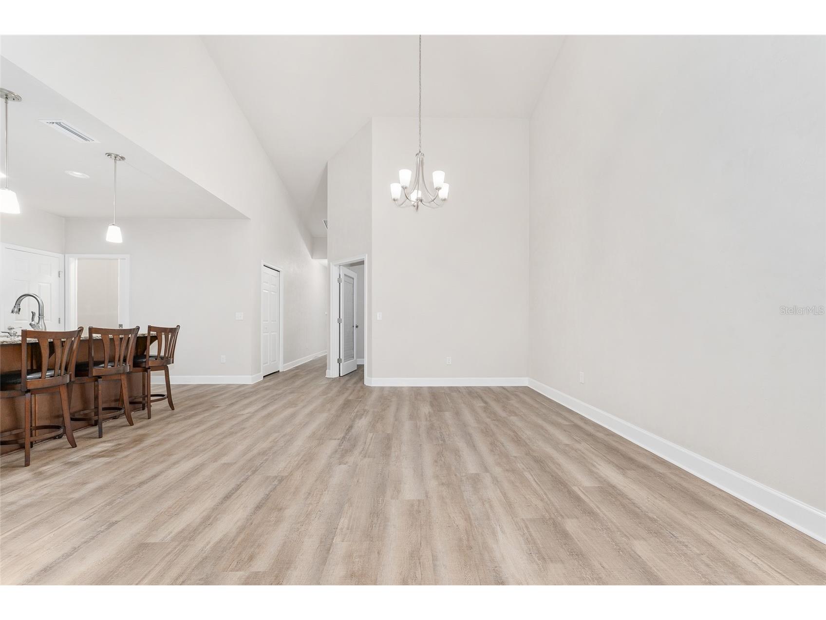 1093 NW 126th Way Newberry FL 32669 GC537367 image25