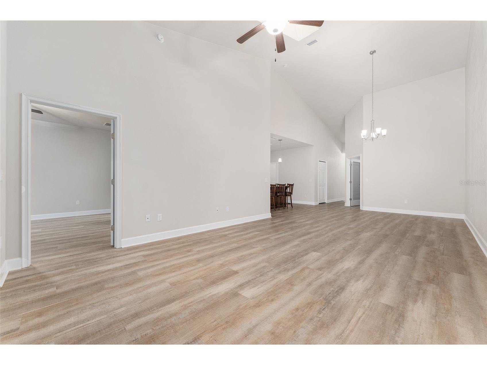 1093 NW 126th Way Newberry FL 32669 GC537367 image26