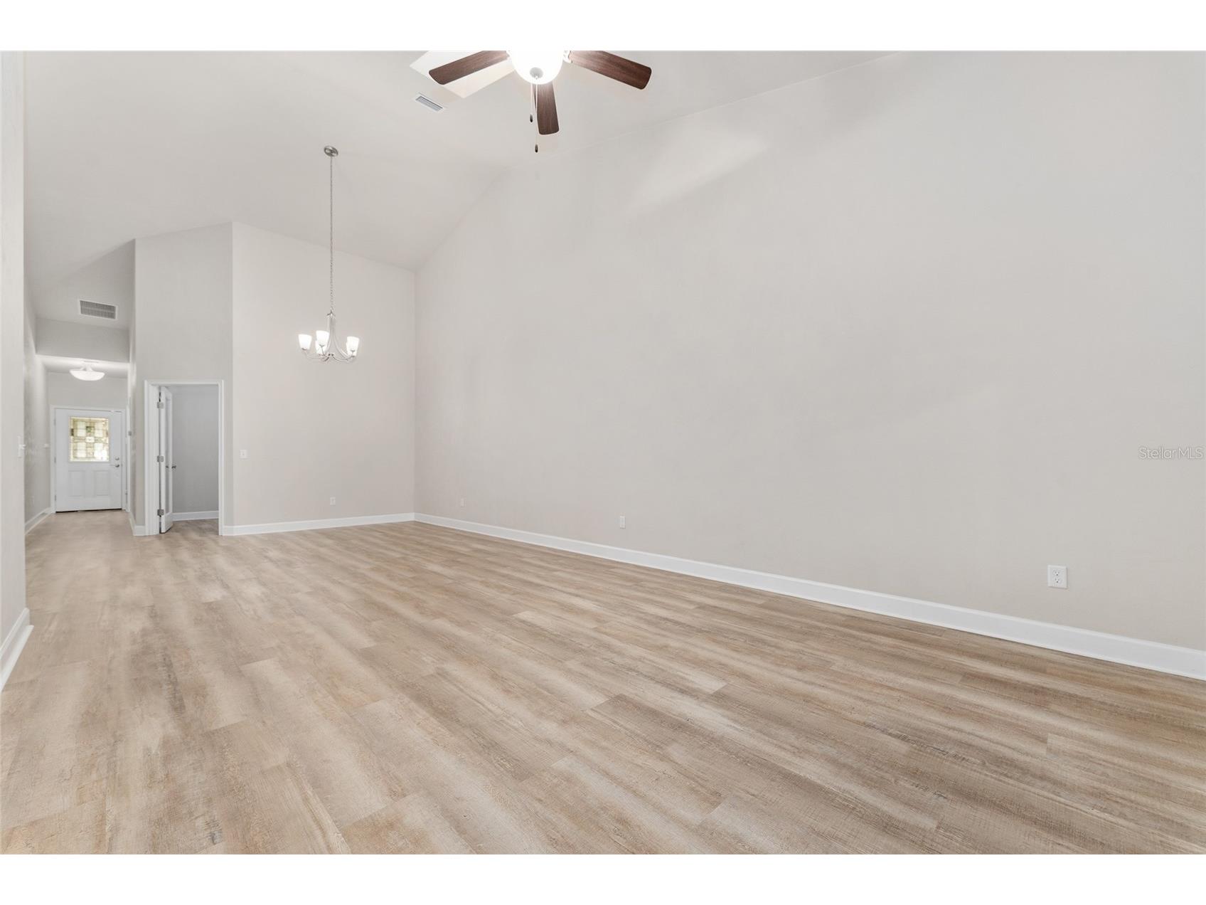 1093 NW 126th Way Newberry FL 32669 GC537367 image27