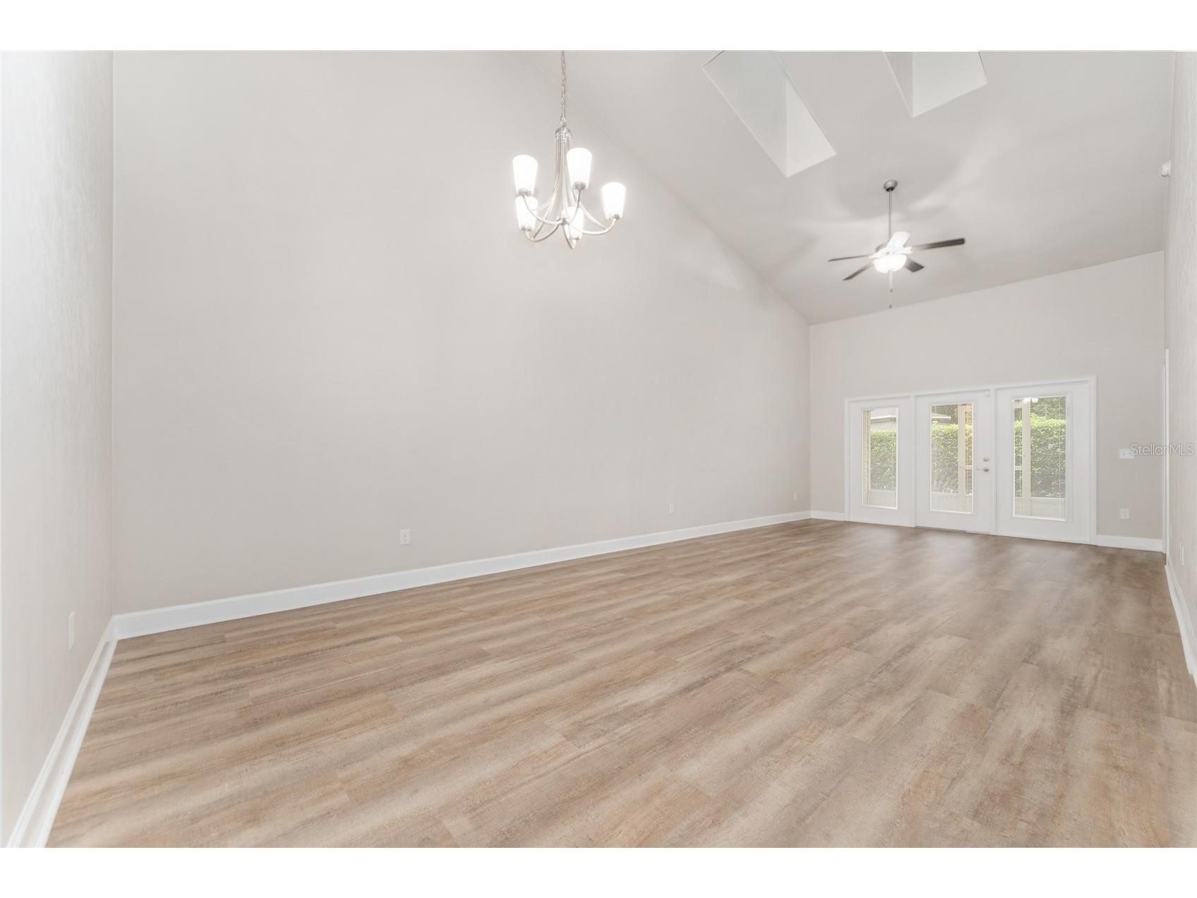 1093 NW 126th Way Newberry FL 32669 GC537367 image28