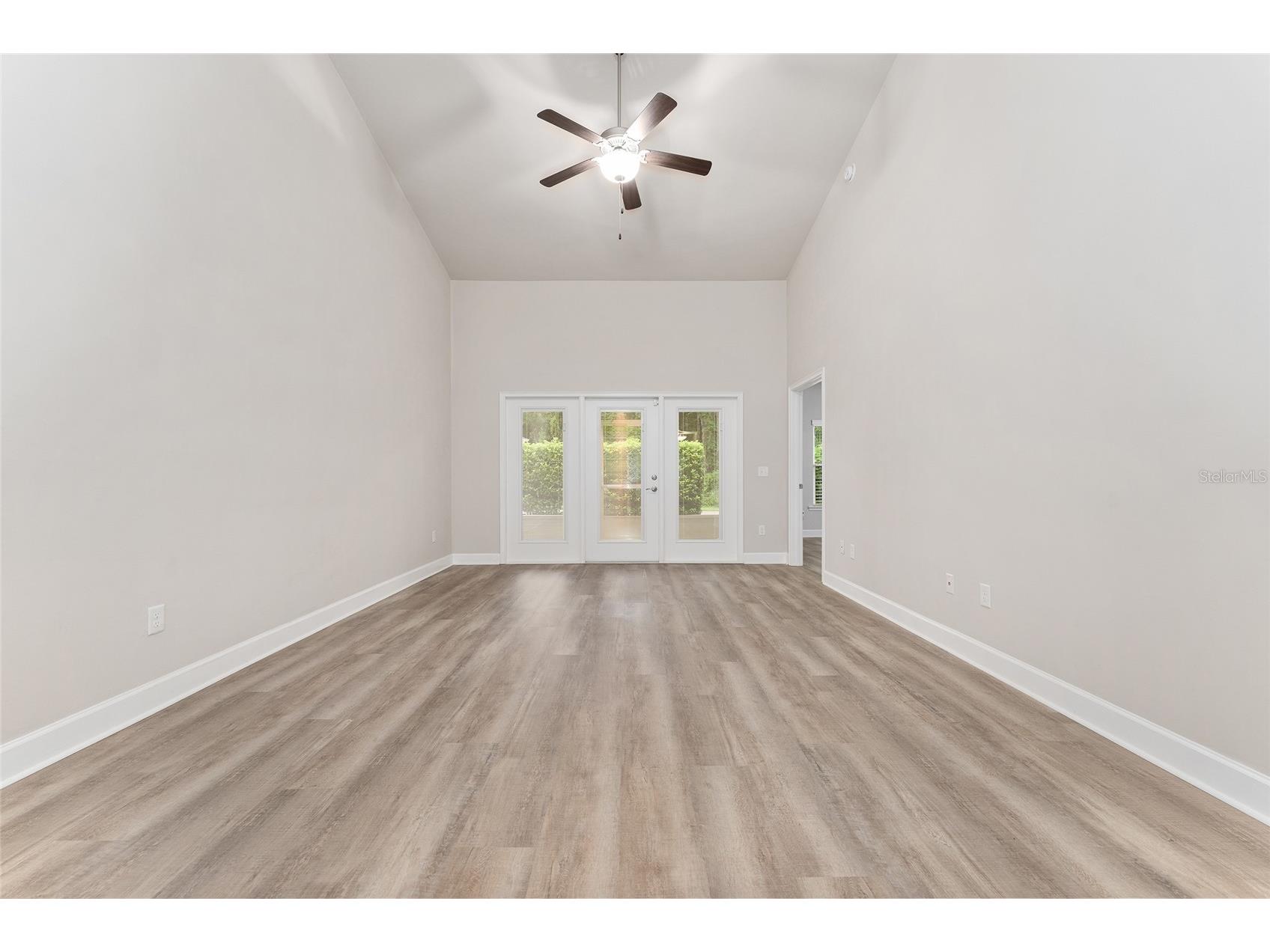 1093 NW 126th Way Newberry FL 32669 GC537367 image29