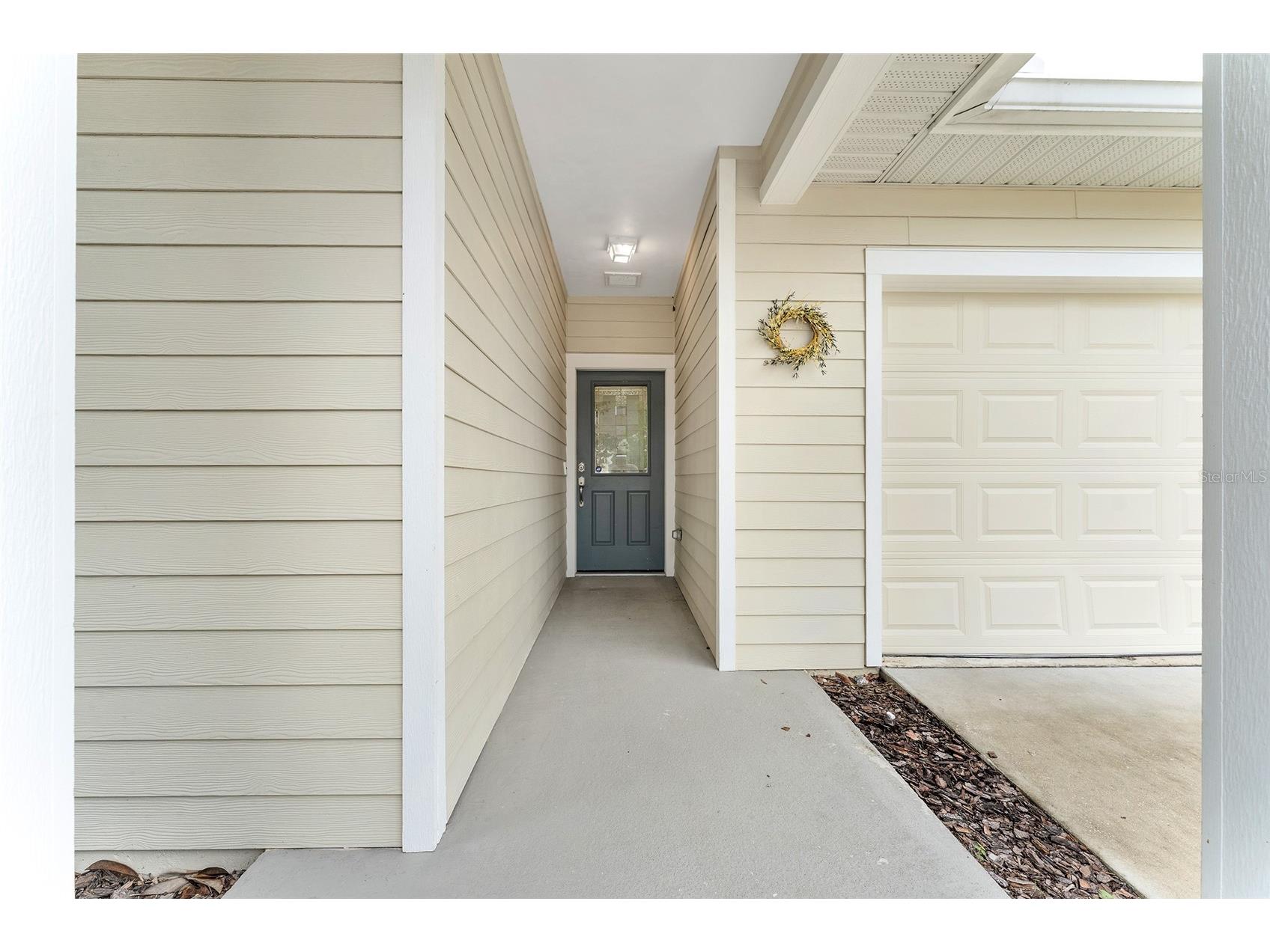 1093 NW 126th Way Newberry FL 32669 GC537367 image3