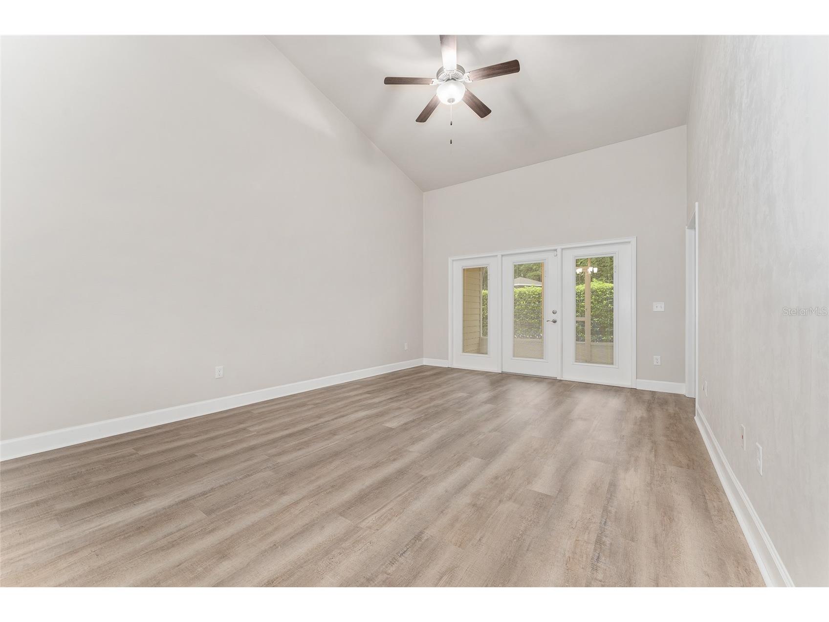 1093 NW 126th Way Newberry FL 32669 GC537367 image30