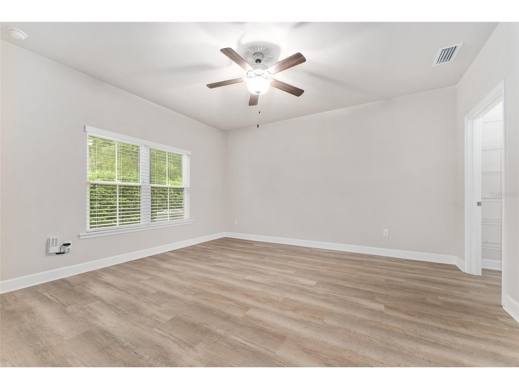 1093 NW 126th Way Newberry FL 32669 GC537367 image31