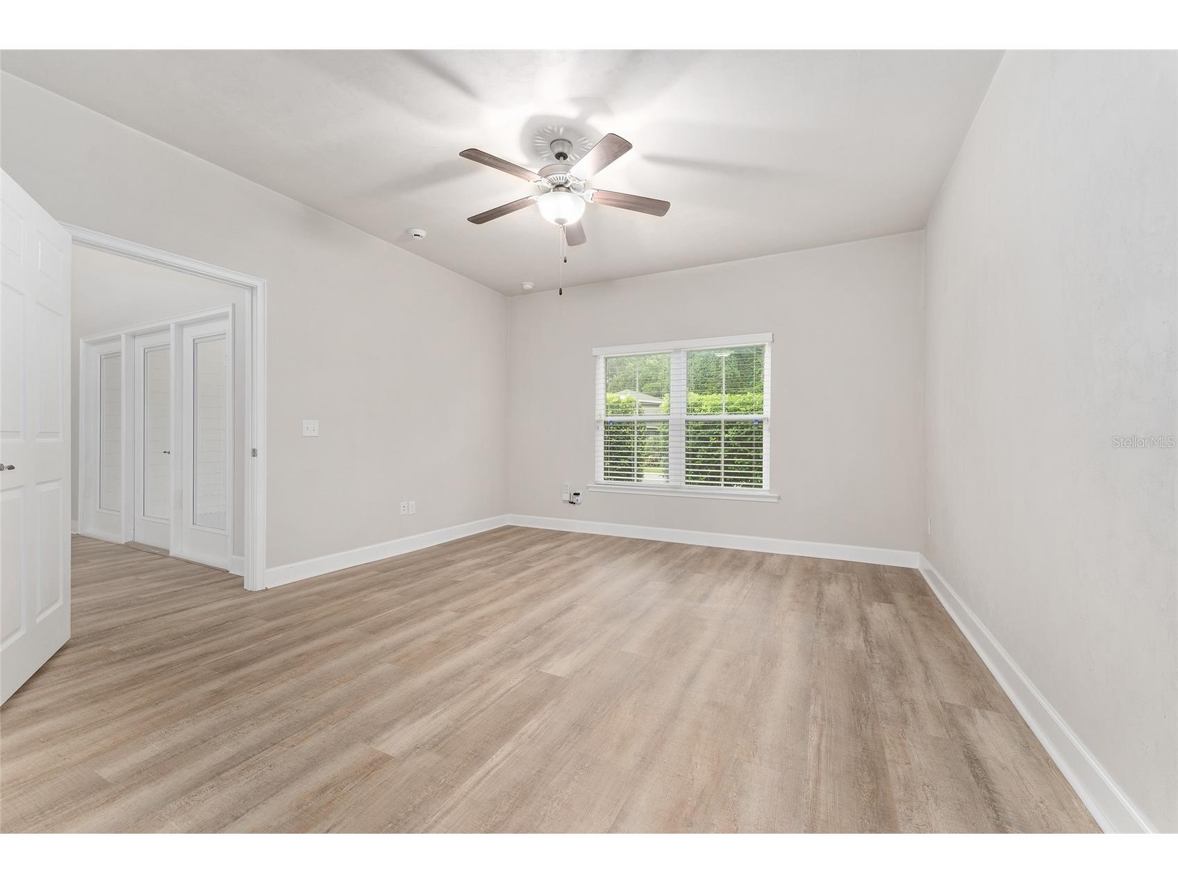 1093 NW 126th Way Newberry FL 32669 GC537367 image32