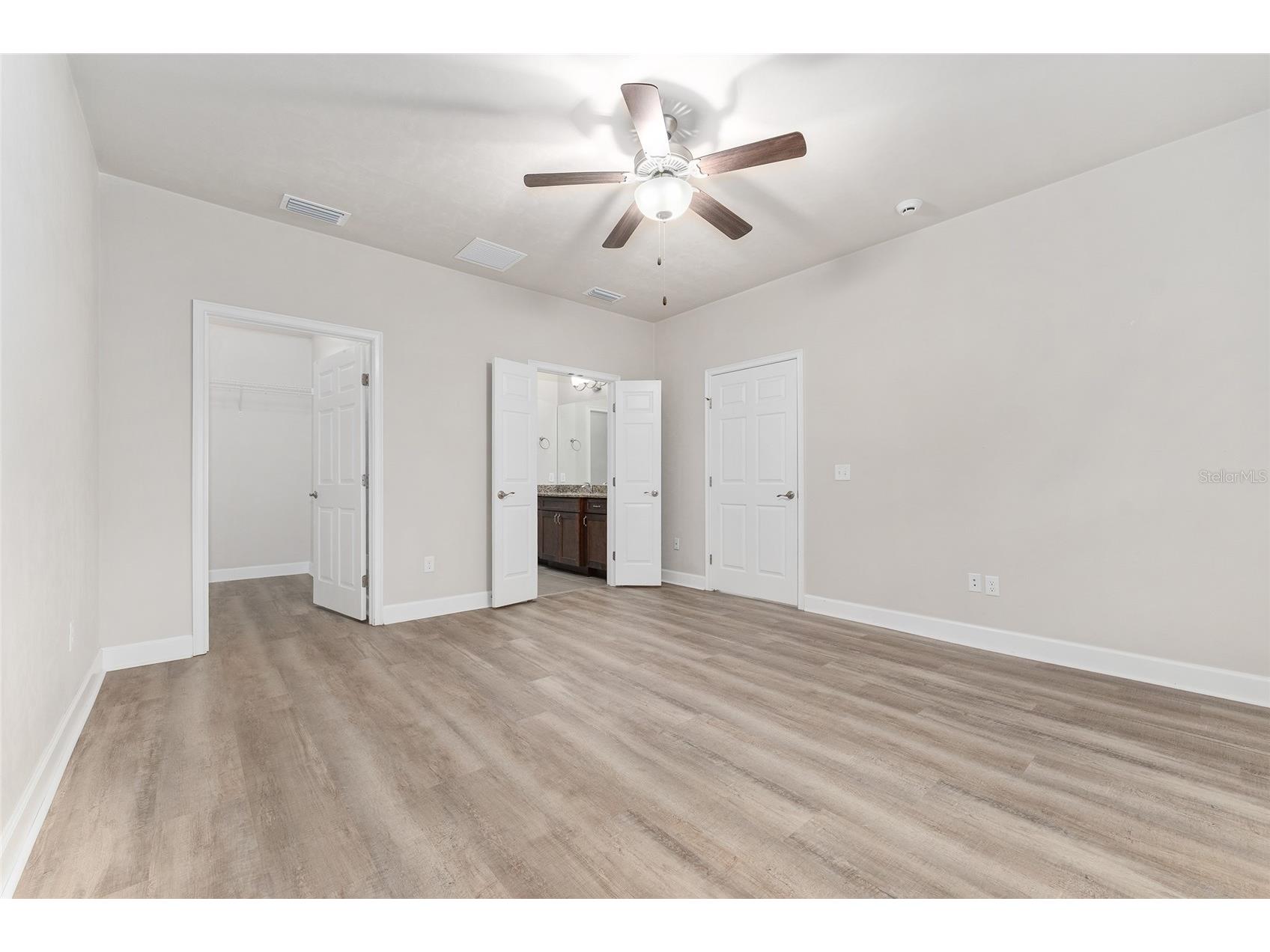 1093 NW 126th Way Newberry FL 32669 GC537367 image33