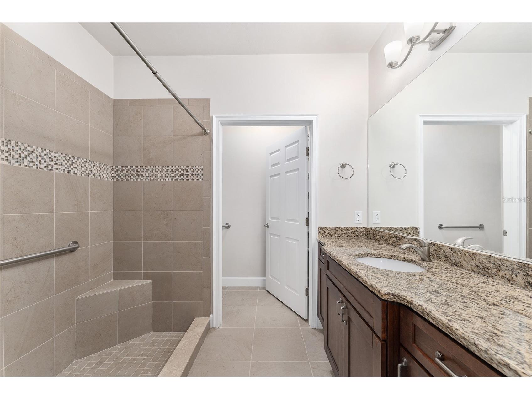 1093 NW 126th Way Newberry FL 32669 GC537367 image34