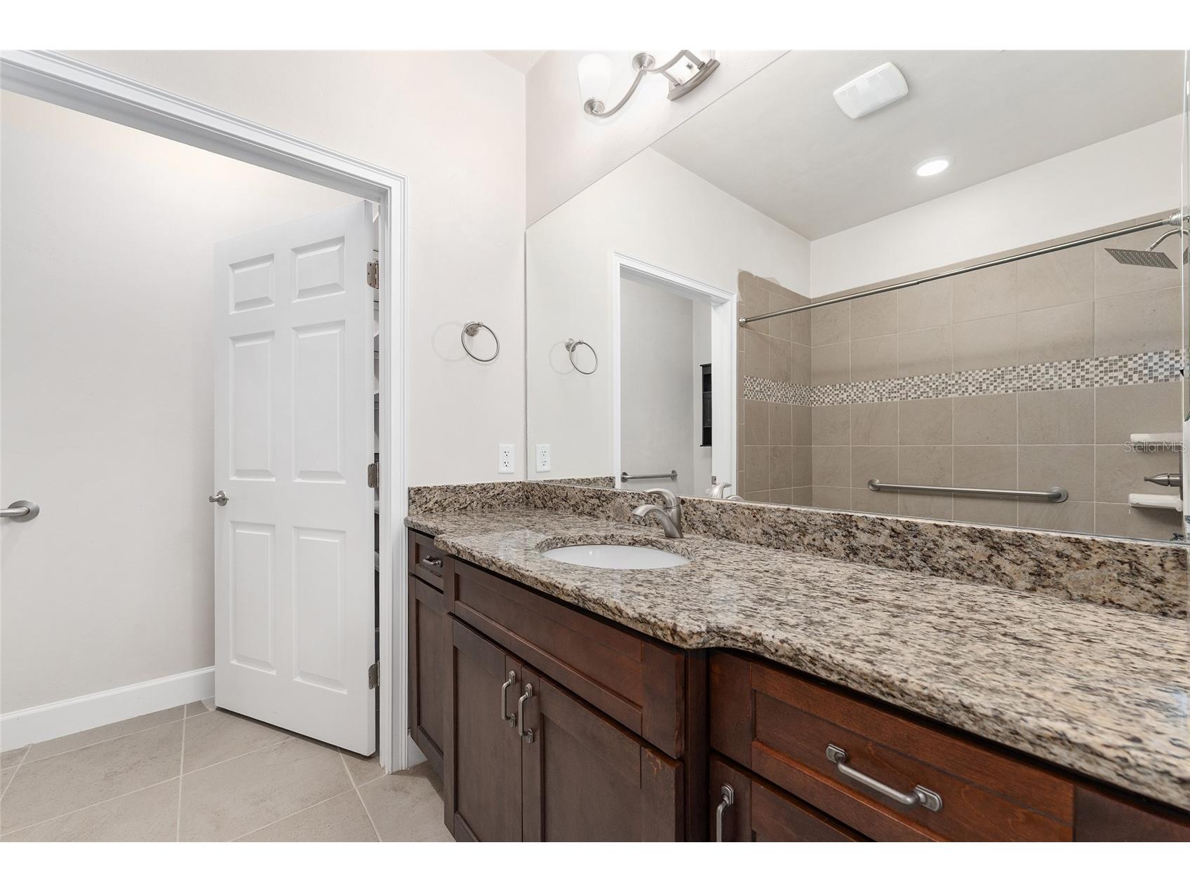 1093 NW 126th Way Newberry FL 32669 GC537367 image35