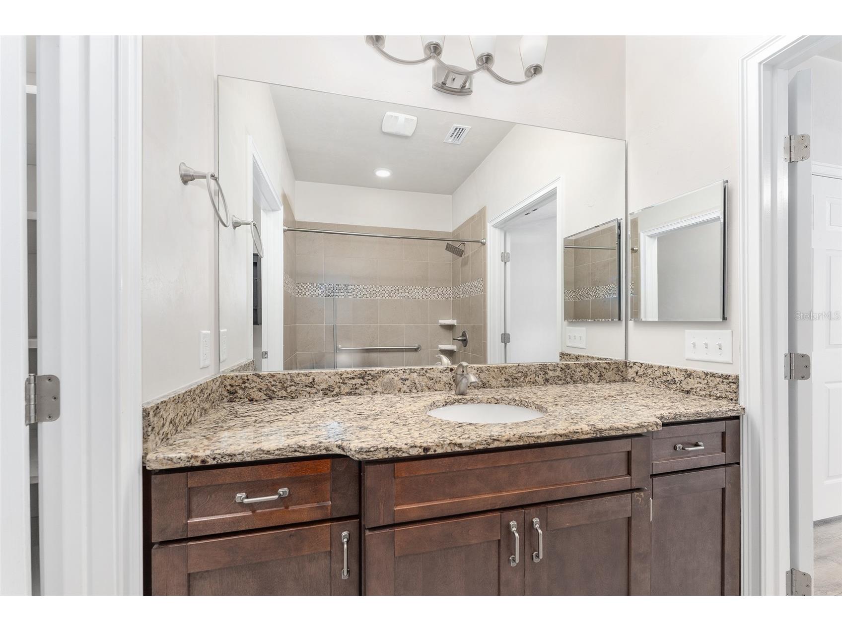 1093 NW 126th Way Newberry FL 32669 GC537367 image37