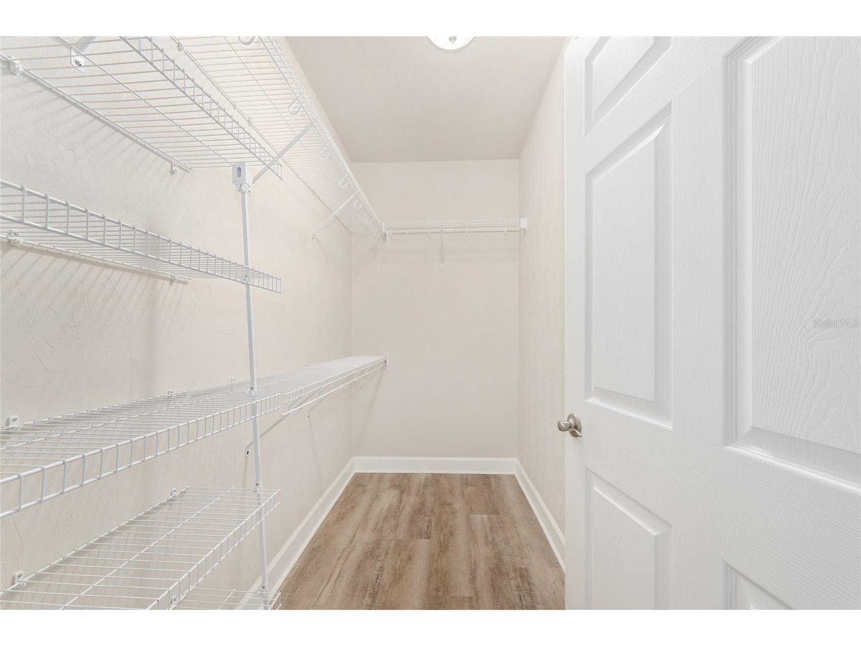 1093 NW 126th Way Newberry FL 32669 GC537367 image38