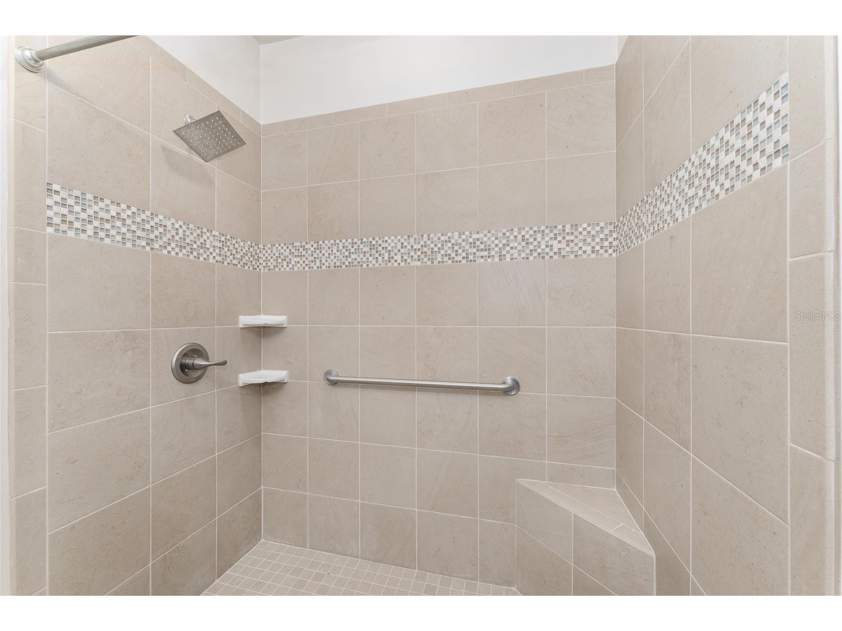 1093 NW 126th Way Newberry FL 32669 GC537367 image39