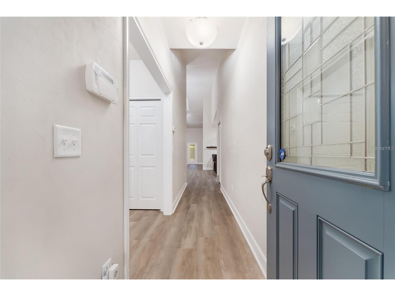 1093 NW 126th Way Newberry FL 32669 GC537367 image4