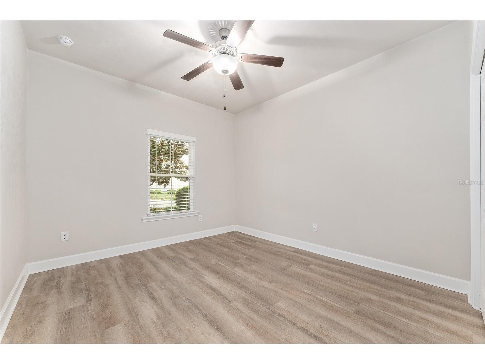 1093 NW 126th Way Newberry FL 32669 GC537367 image40