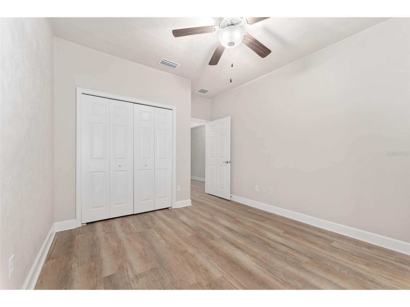 1093 NW 126th Way Newberry FL 32669 GC537367 image41