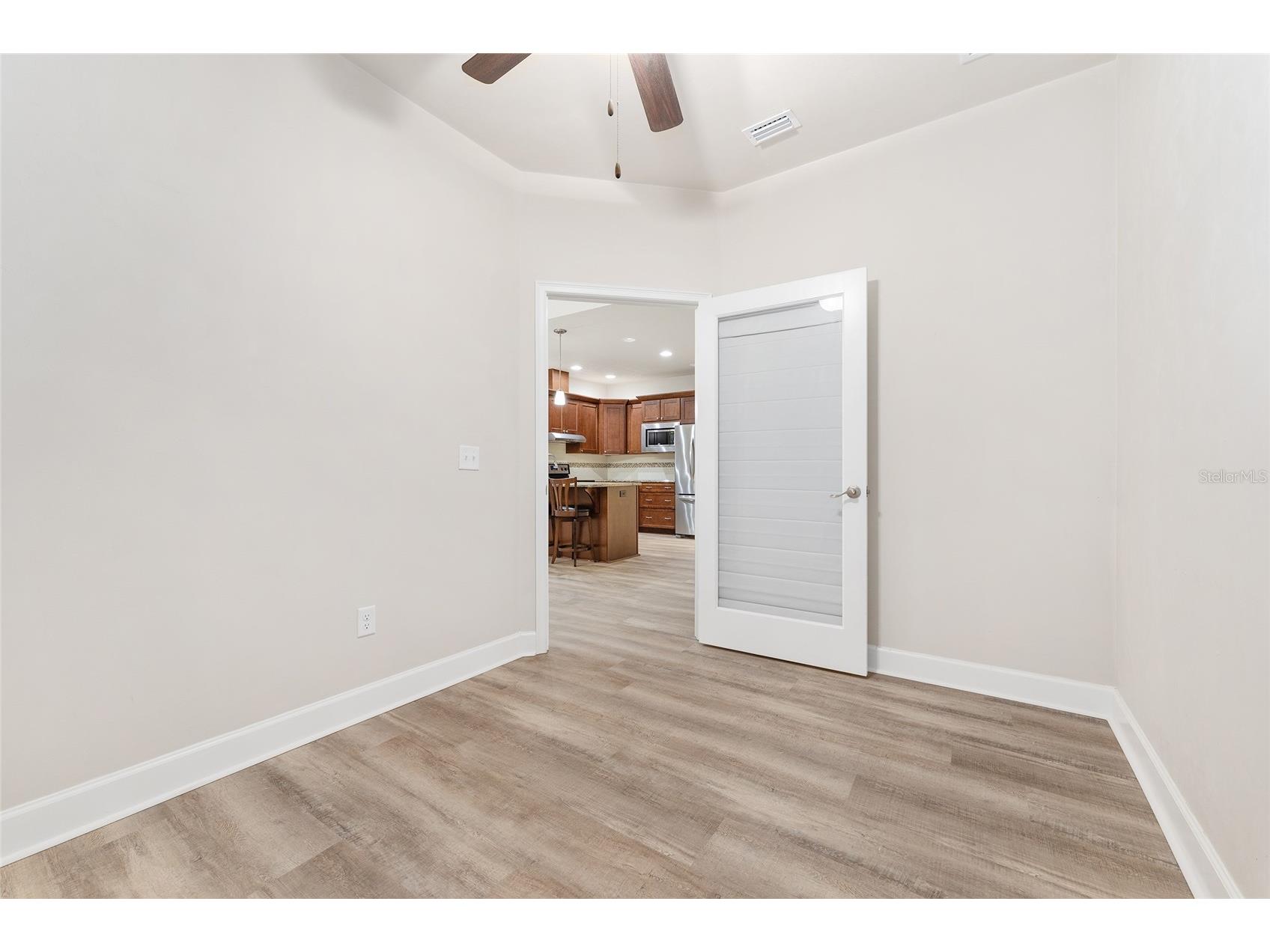 1093 NW 126th Way Newberry FL 32669 GC537367 image42