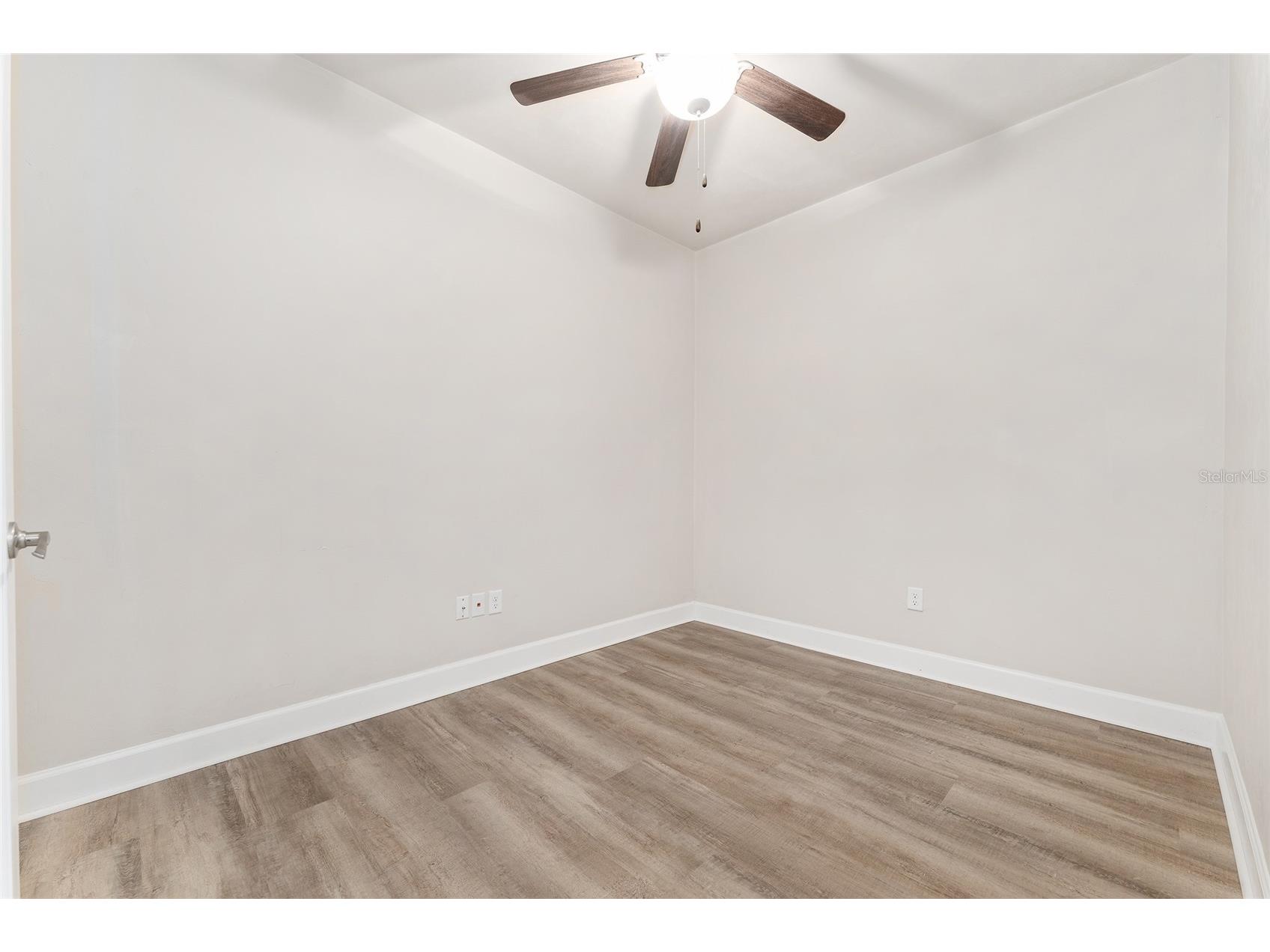 1093 NW 126th Way Newberry FL 32669 GC537367 image43