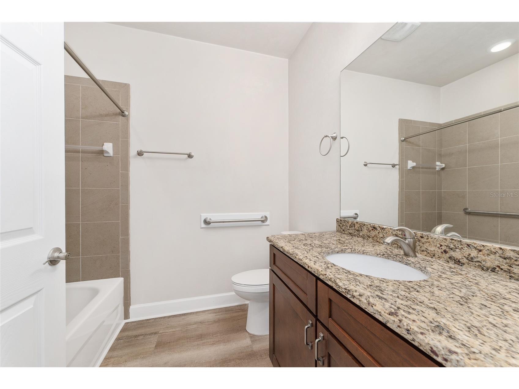 1093 NW 126th Way Newberry FL 32669 GC537367 image44