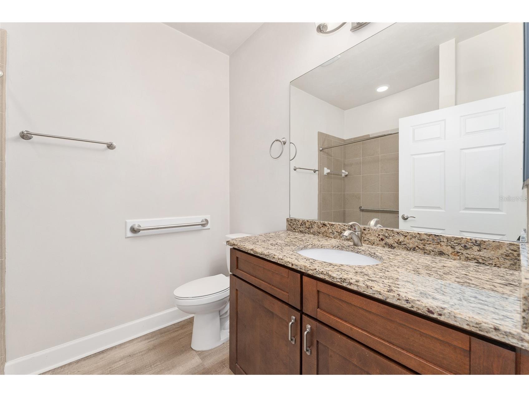 1093 NW 126th Way Newberry FL 32669 GC537367 image45