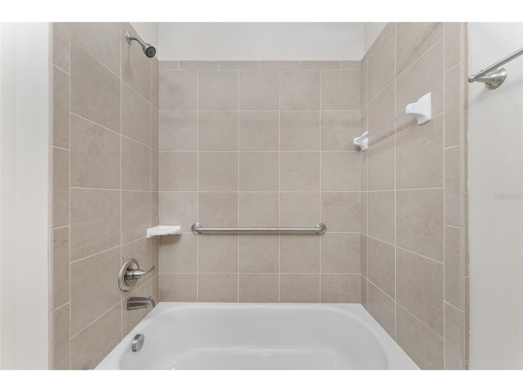 1093 NW 126th Way Newberry FL 32669 GC537367 image46