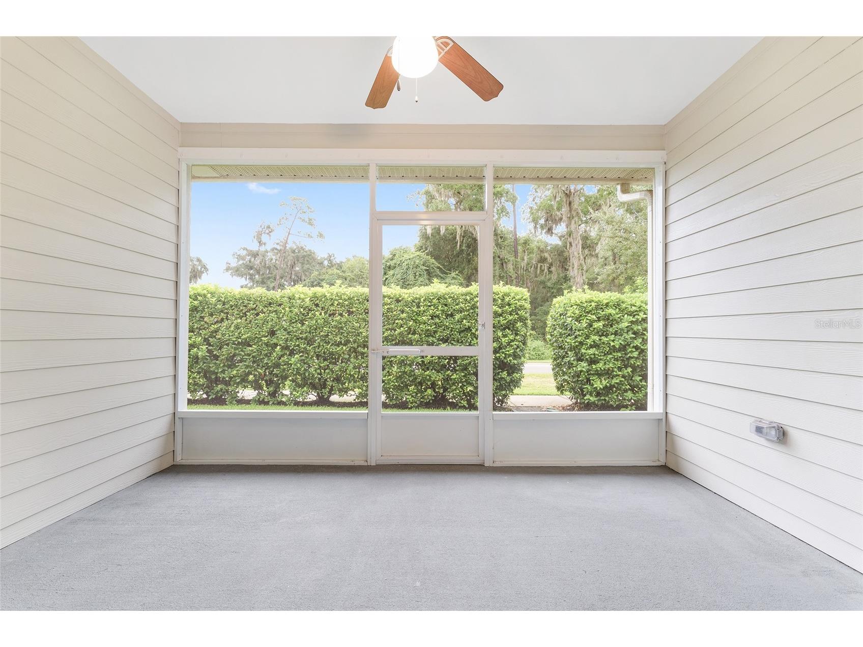 1093 NW 126th Way Newberry FL 32669 GC537367 image47