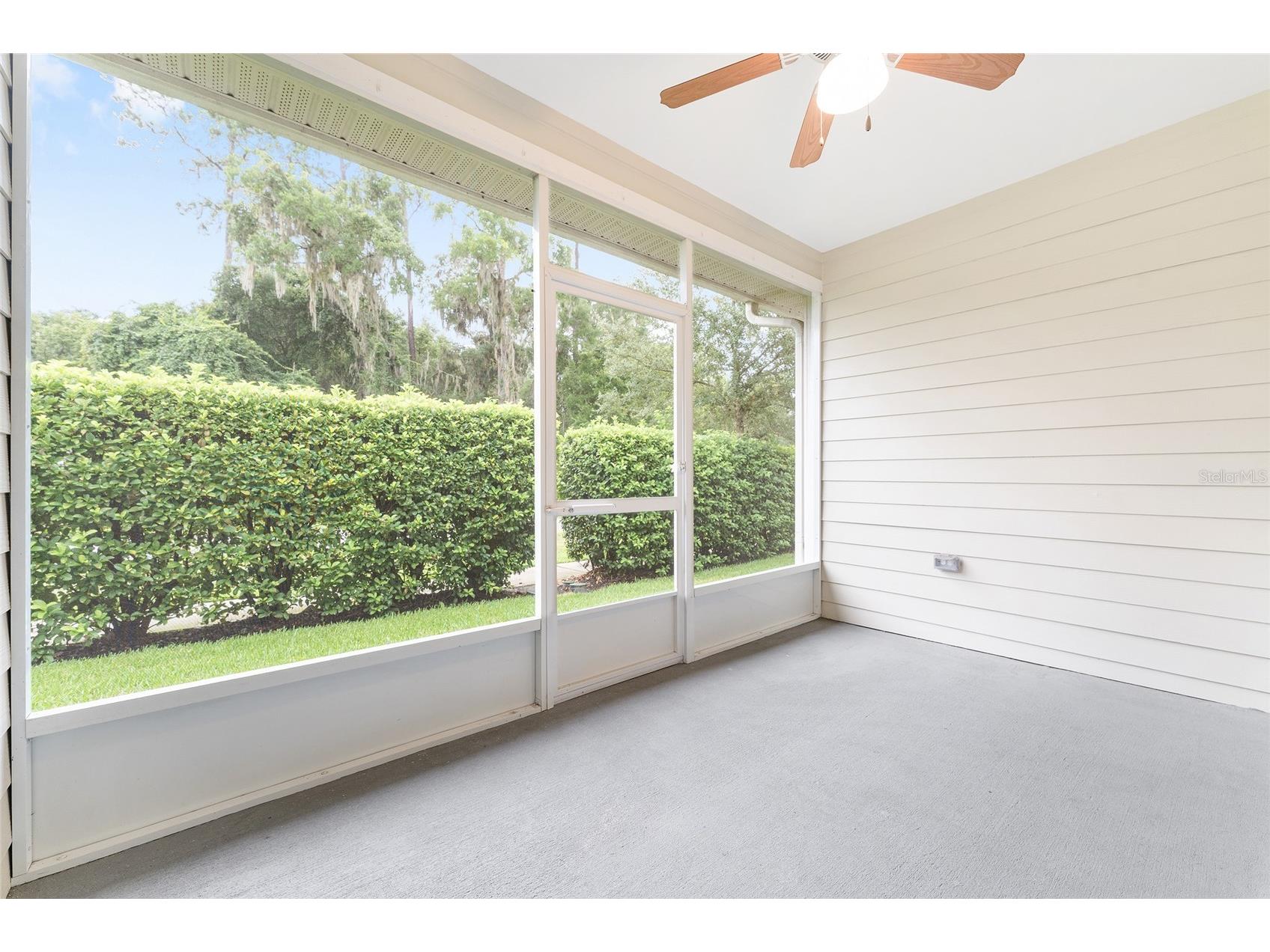 1093 NW 126th Way Newberry FL 32669 GC537367 image48