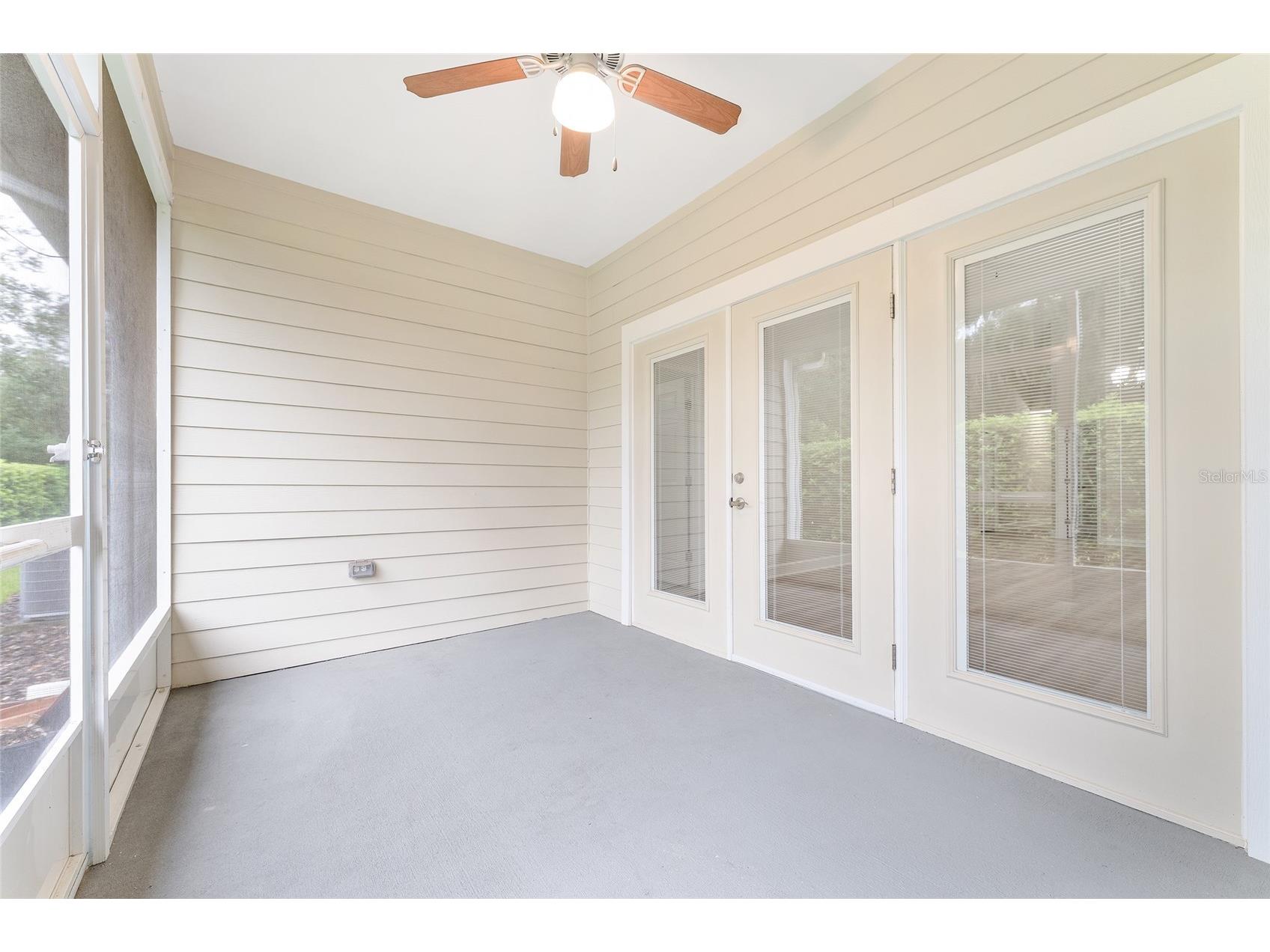 1093 NW 126th Way Newberry FL 32669 GC537367 image49