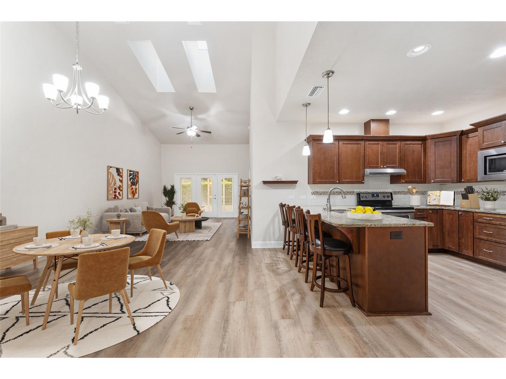 1093 NW 126th Way Newberry FL 32669 GC537367 image5