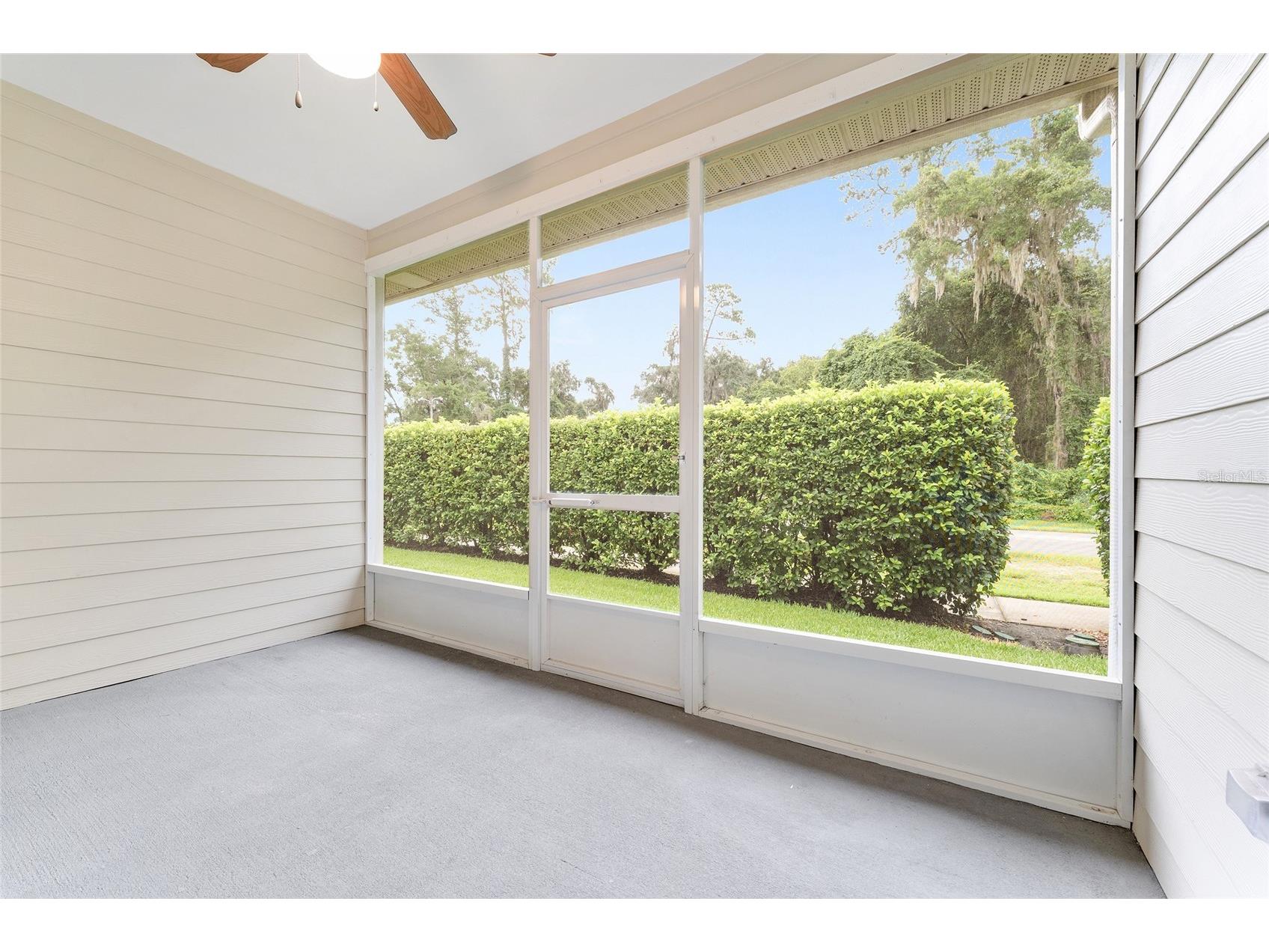 1093 NW 126th Way Newberry FL 32669 GC537367 image50