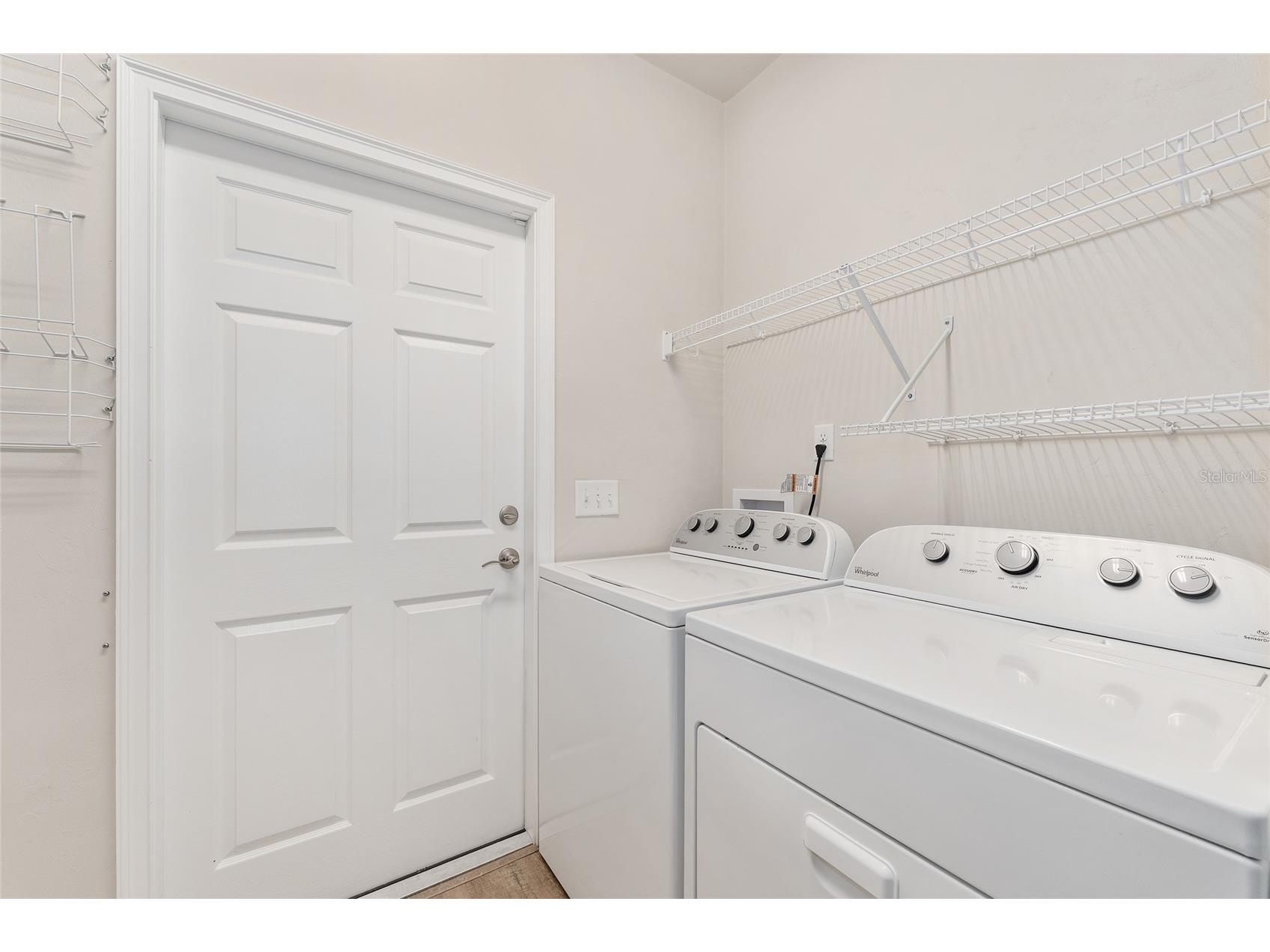 1093 NW 126th Way Newberry FL 32669 GC537367 image51