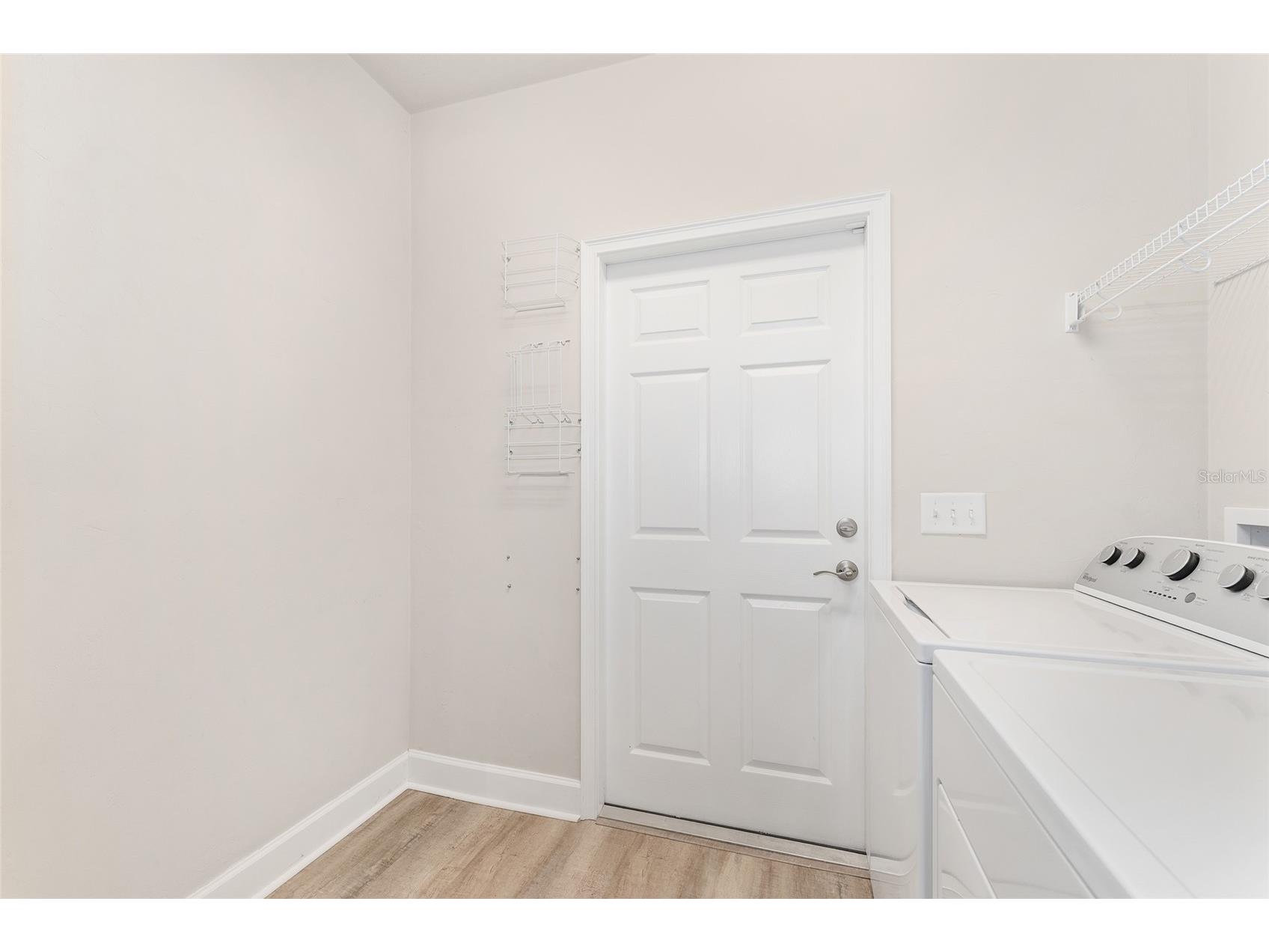 1093 NW 126th Way Newberry FL 32669 GC537367 image52