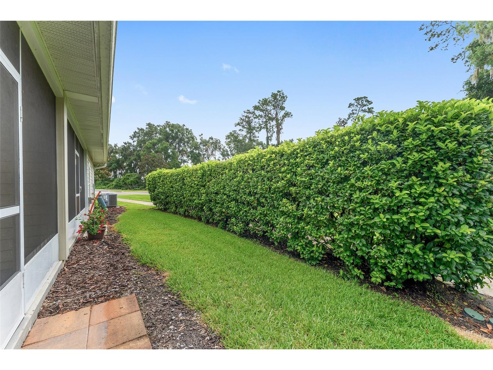 1093 NW 126th Way Newberry FL 32669 GC537367 image53