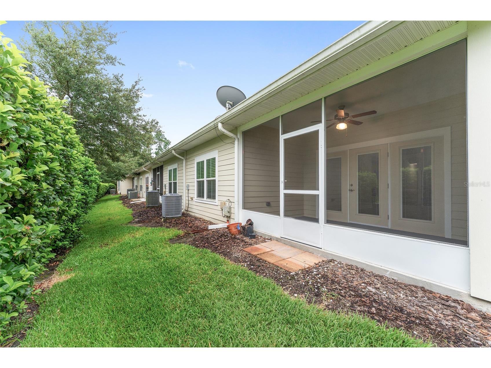 1093 NW 126th Way Newberry FL 32669 GC537367 image54