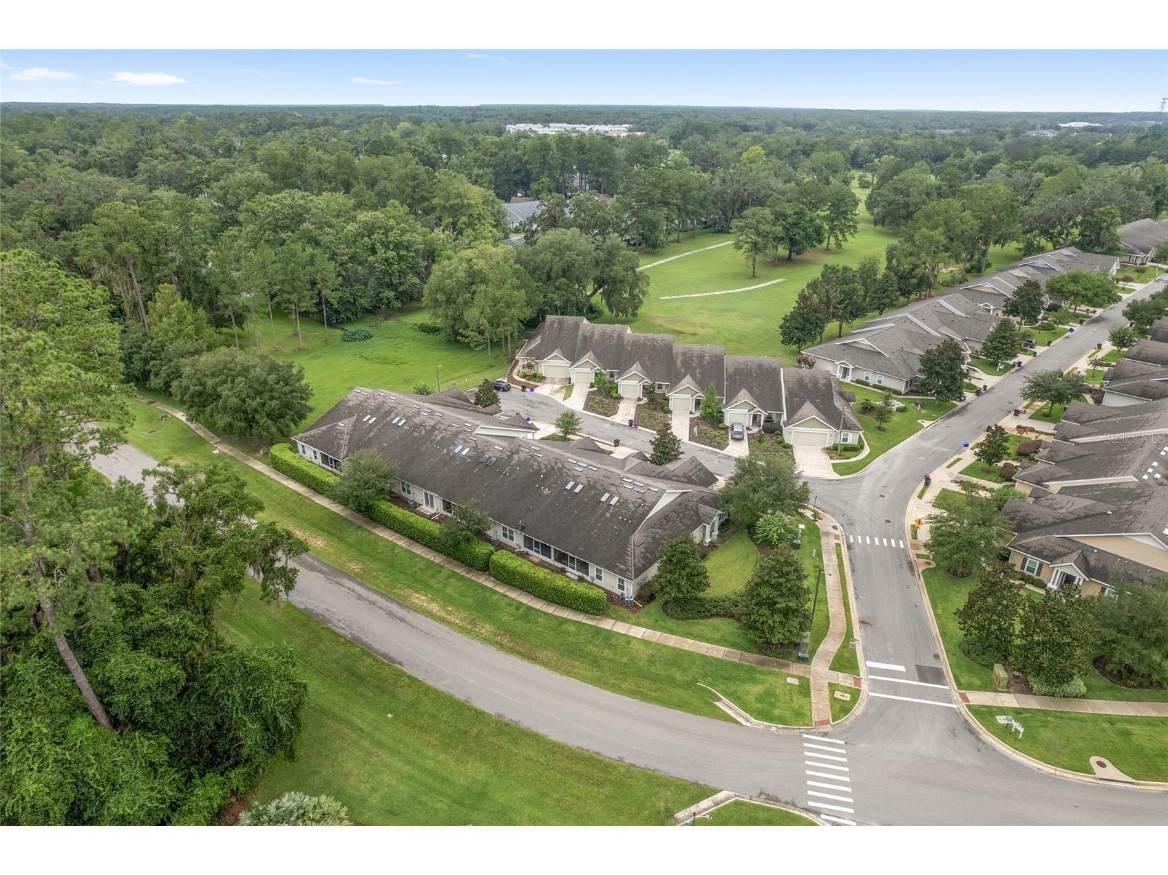 1093 NW 126th Way Newberry FL 32669 GC537367 image56