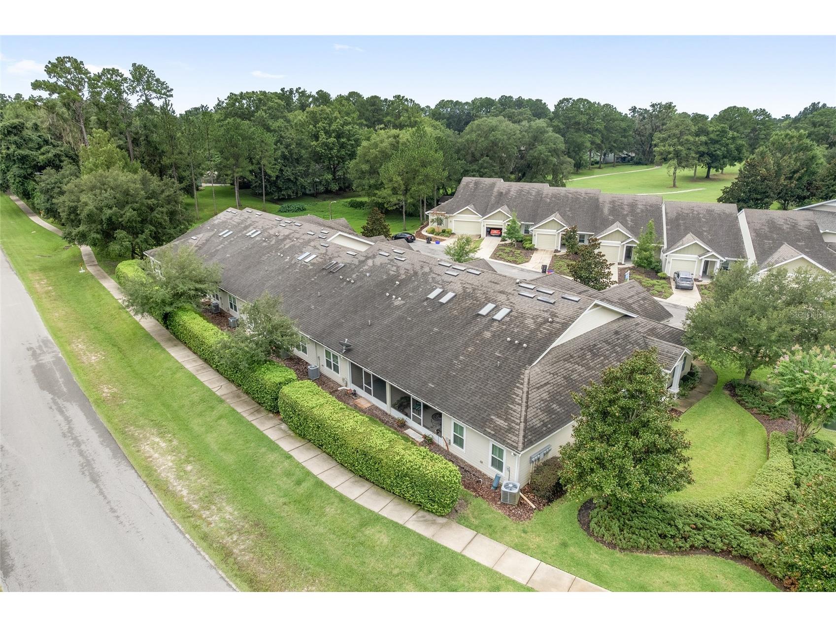 1093 NW 126th Way Newberry FL 32669 GC537367 image57