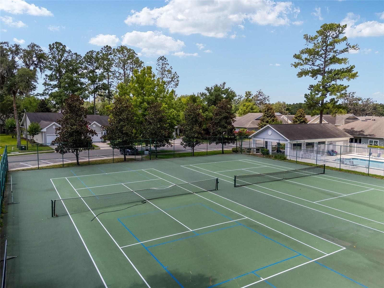 1093 NW 126th Way Newberry FL 32669 GC537367 image58