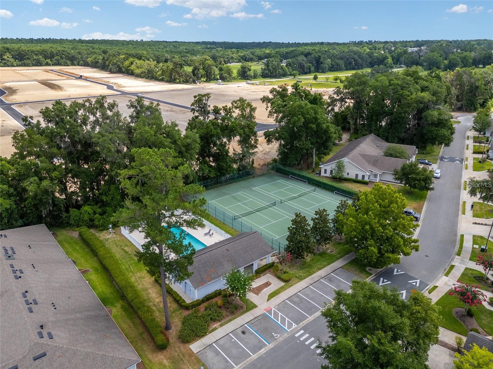 1093 NW 126th Way Newberry FL 32669 GC537367 image59