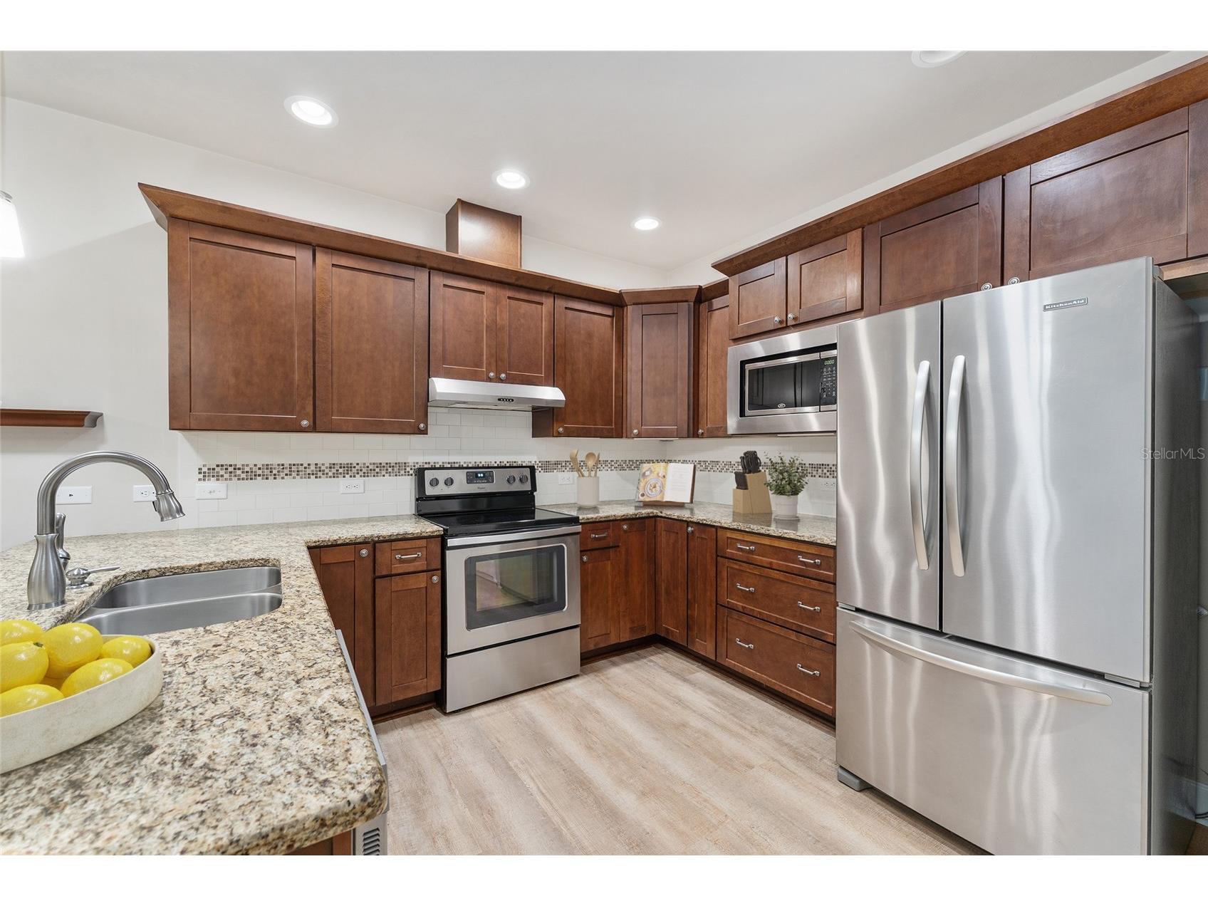 1093 NW 126th Way Newberry FL 32669 GC537367 image6