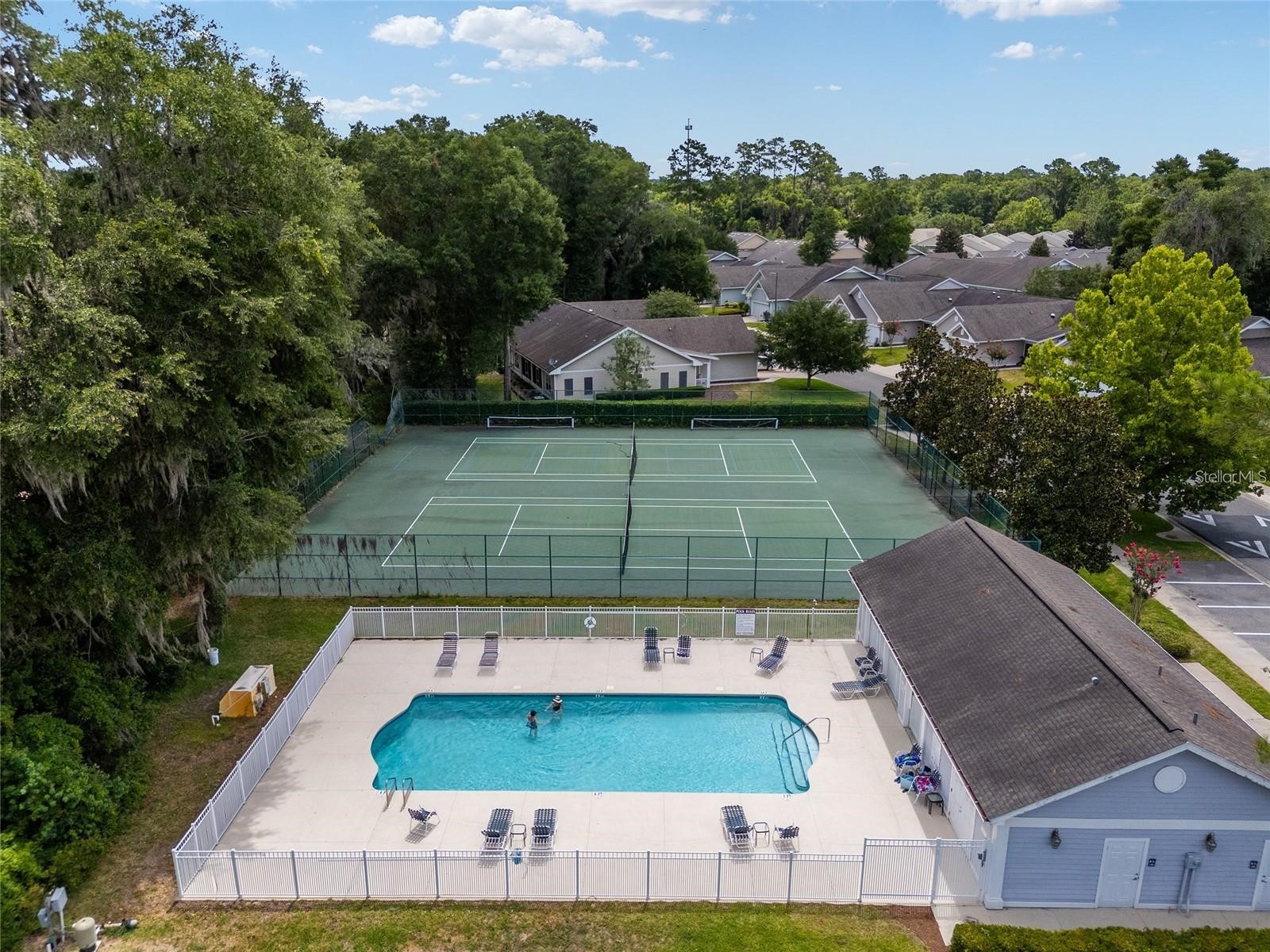 1093 NW 126th Way Newberry FL 32669 GC537367 image60