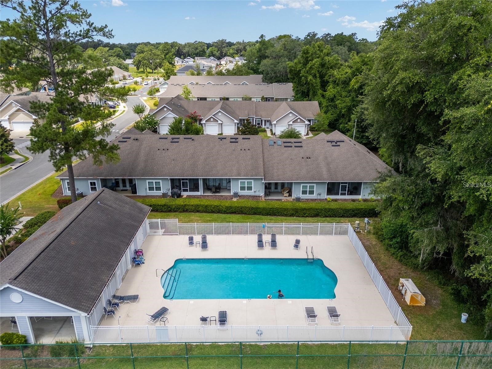 1093 NW 126th Way Newberry FL 32669 GC537367 image61