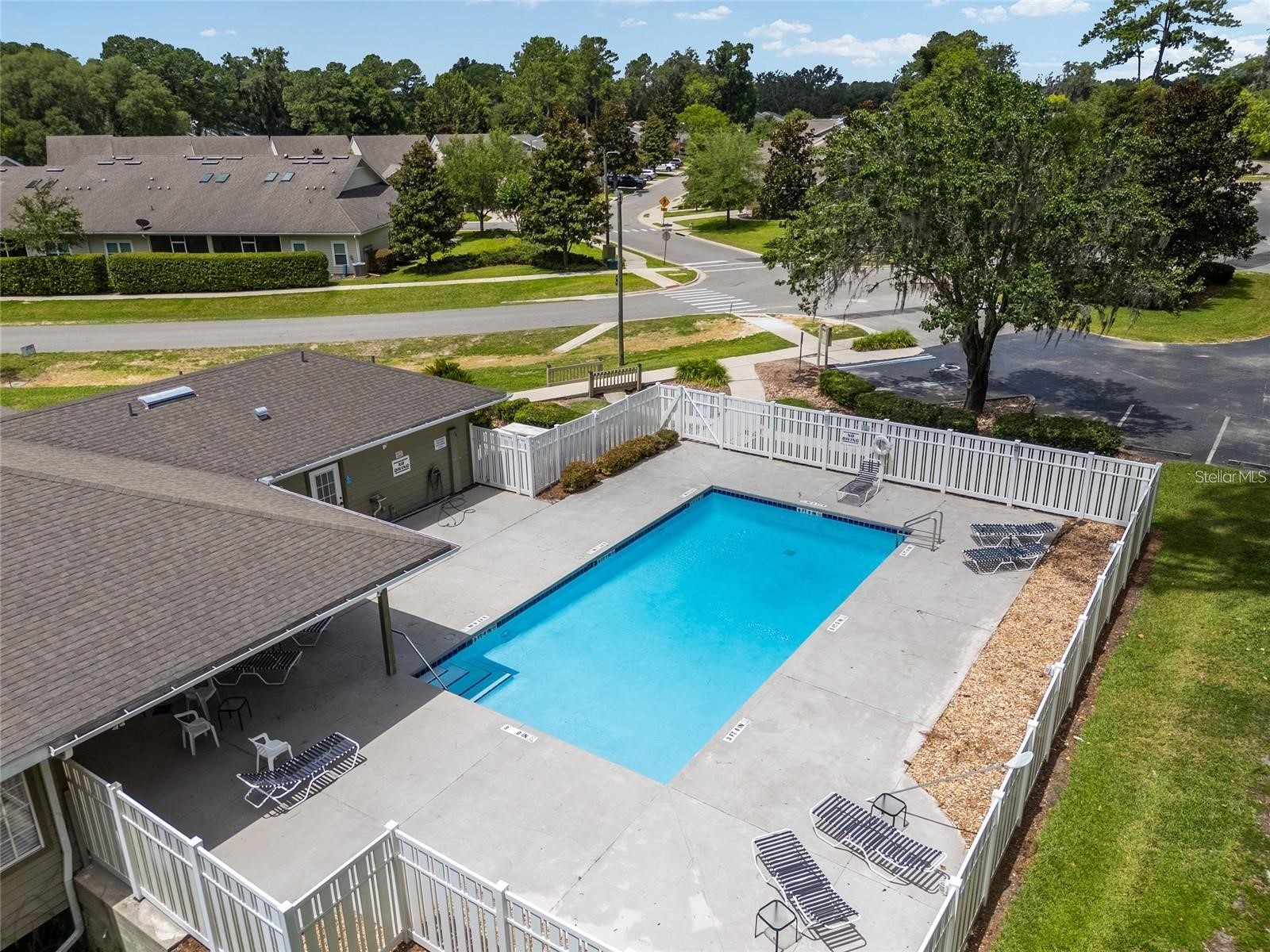 1093 NW 126th Way Newberry FL 32669 GC537367 image63