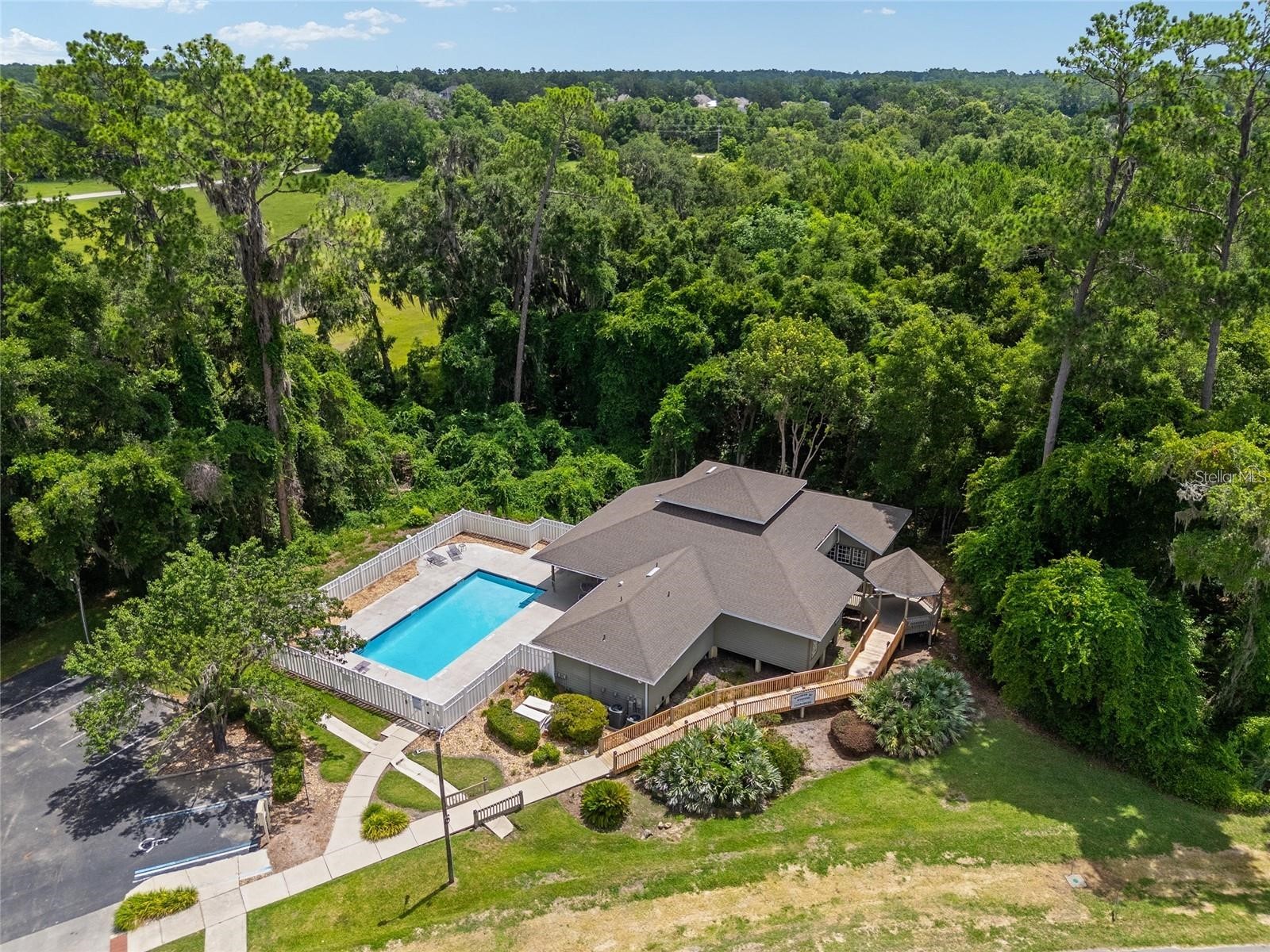 1093 NW 126th Way Newberry FL 32669 GC537367 image64