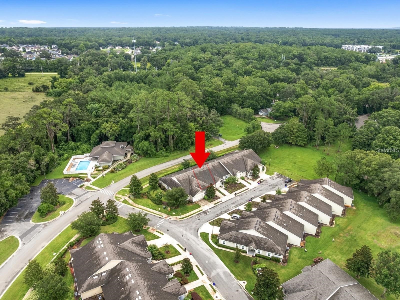 1093 NW 126th Way Newberry FL 32669 GC537367 image65