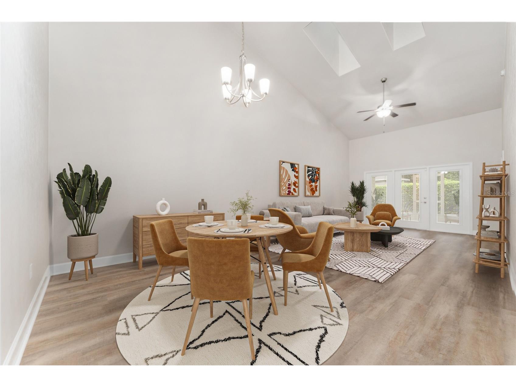 1093 NW 126th Way Newberry FL 32669 GC537367 image7