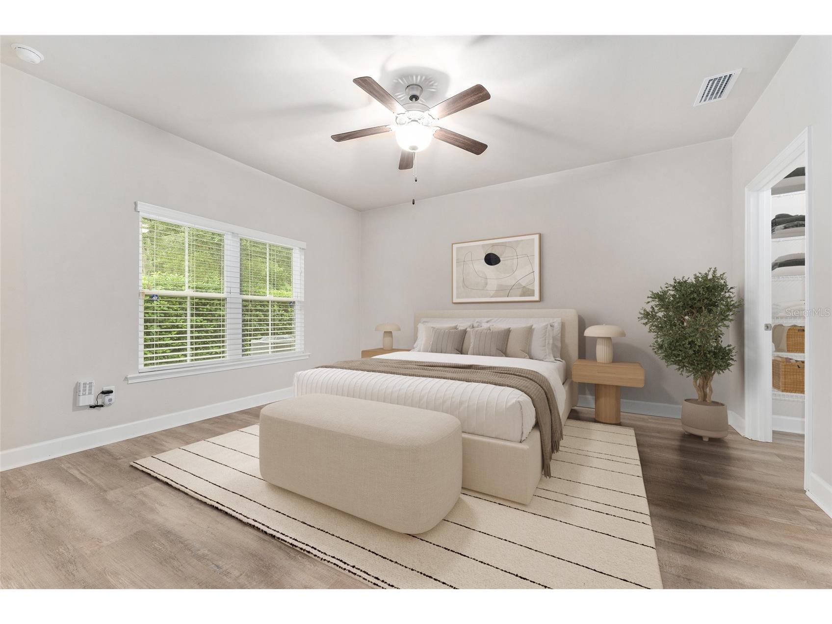 1093 NW 126th Way Newberry FL 32669 GC537367 image8