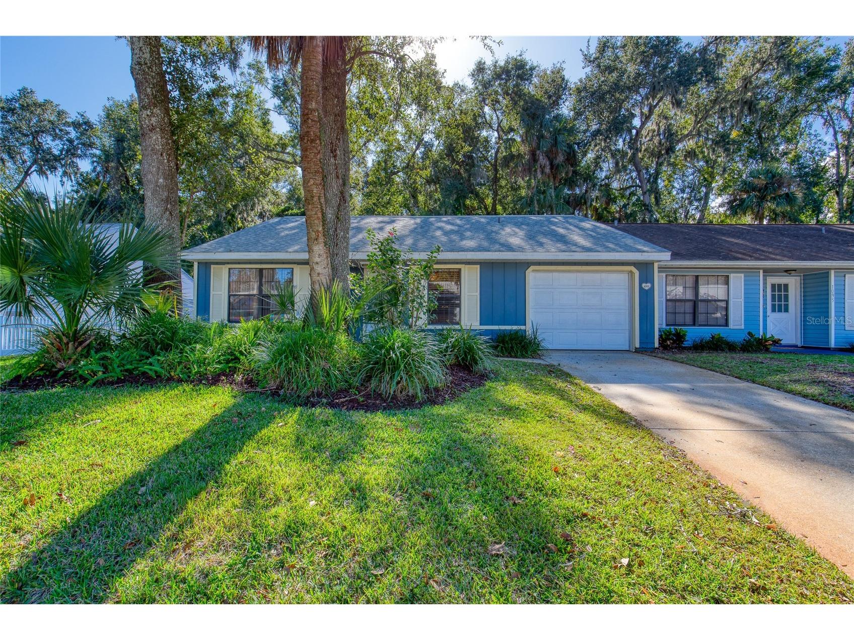 1093 Oak Forest Circle Port Orange FL 32129 V4946246 image1