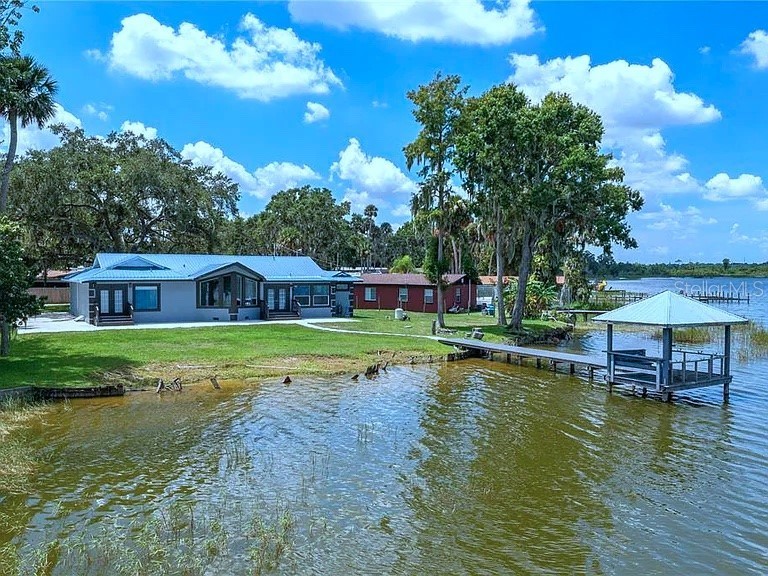 1093 Shady Cove Road E Haines City FL 33844 - LAKE MARION P4926820 image1